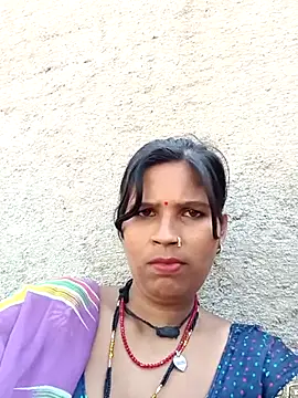 Sundar kanya online show from September 22, 5:17 am