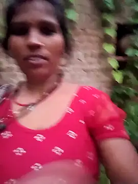 Sundar kanya online show from September 30, 12:44 pm