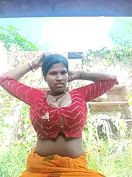 Sundar kanya online show from September 21, 4:55 am