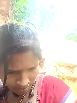 Sundar kanya online show from September 20, 4:44 am