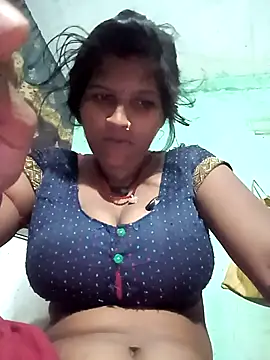 Sundar kanya online show from September 12, 4:58 pm