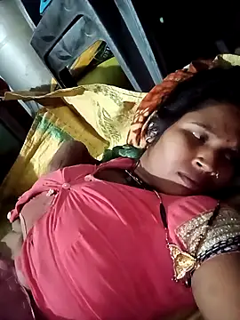 Sundar kanya online show from October 1, 4:45 pm