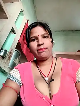 Sundar kanya online show from September 18, 4:22 am