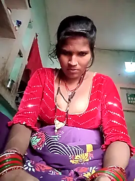 Sundar kanya online show from September 27, 11:06 am