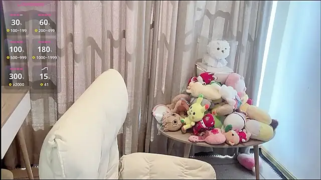 Y-fovik-ii online show from October 6, 5:24 am