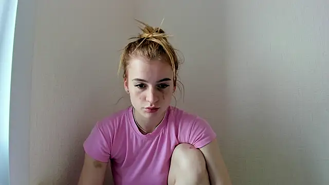 stacey  doll online show from September 10, 2:44 am