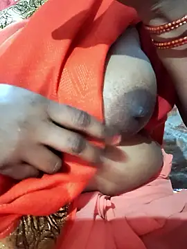 kajal td online show from January 7, 11:13 am