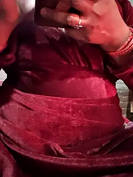 kajal td online show from January 12, 5:40 pm