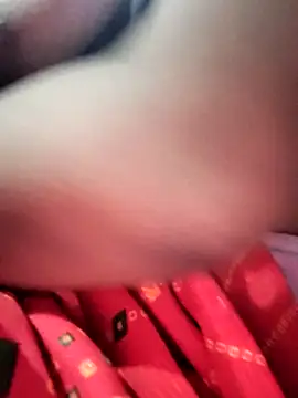 kajal td online show from October 25, 6:04 pm