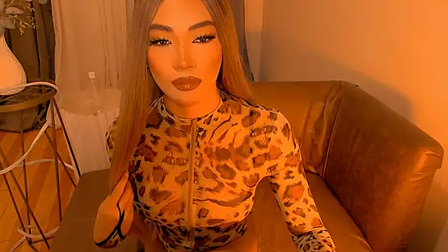  Mia Malkova  online show from December 1, 3:15 pm