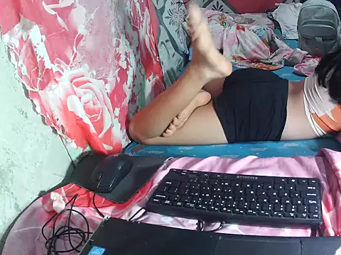 Darra Park online show from January 17, 11:18 am