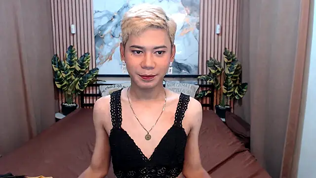 MissTransStella69 online show from August 5, 6:20 am