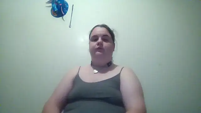 Snapshot of LittleBunny3 chatting on September 24, 10:20 pm LittleBunny3 online show from September 24, 10:20 pm