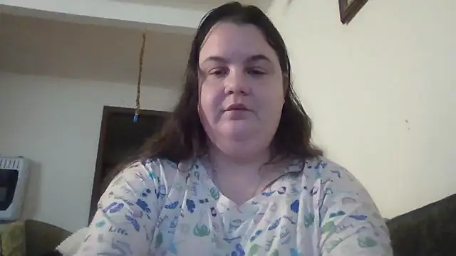 Snapshot of LittleBunny3 chatting on September 18, 9:02 pm LittleBunny3 online show from September 18, 9:02 pm