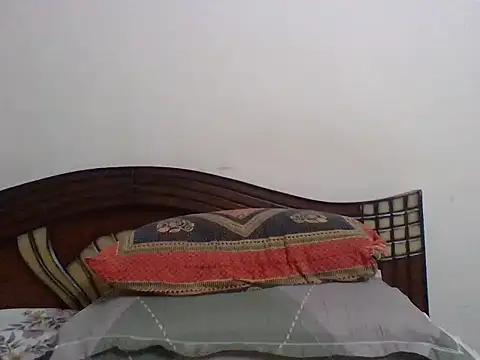 anu-anu2002 online show from March 26, 4:20 pm