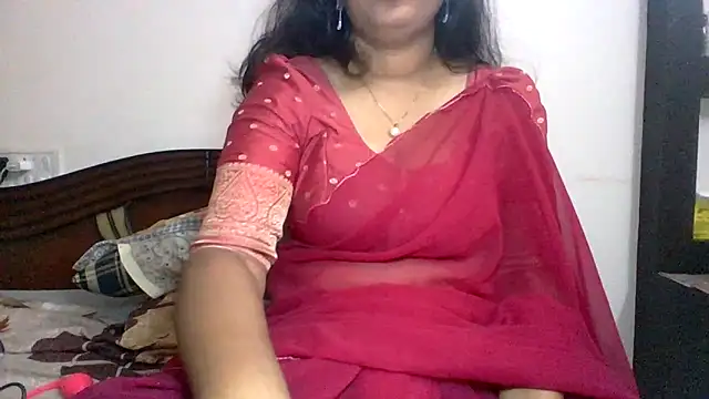 anu-anu2002 online show from May 30, 9:29 am