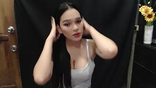 UnKabogableTS online show from May 14, 9:04 am