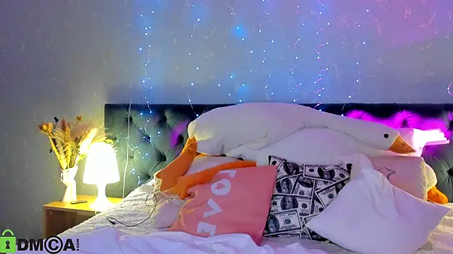  xna  online show from November 20, 1:06 am