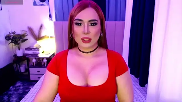 selfsucker ayabells online show from May 21, 9:51 am