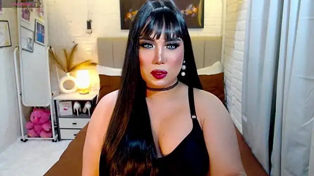 selfsucker ayabells online show from March 10, 9:41 pm