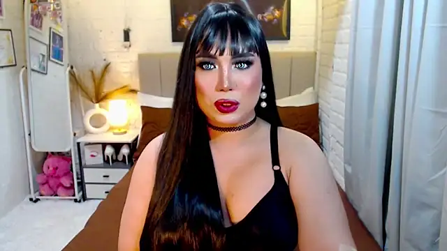 selfsucker ayabells online show from March 22, 5:52 pm