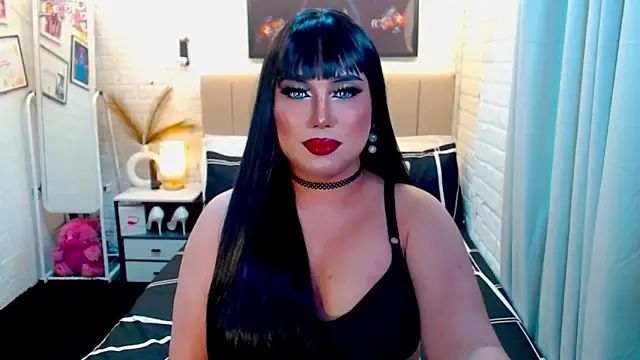 selfsucker ayabells online show from December 18, 10:25 pm