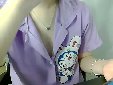 leisure crime23 online show from November 29, 7:07 pm