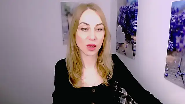 Create your own sun online show from February 5, 1:47 pm