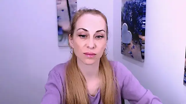 Create your own sun online show from October 10, 1:05 pm