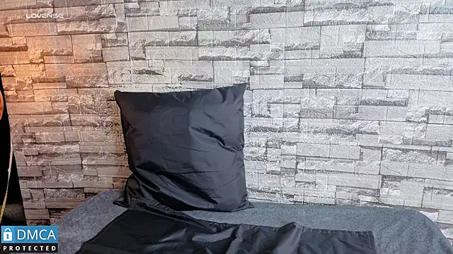 Jessi Walker online show from November 24, 3:19 am