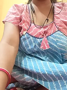 Telugu couples12 online show from September 22, 6:56 am