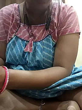 Telugu couples12 online show from October 1, 3:11 am