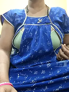 Telugu couples12 online show from September 25, 2:16 pm