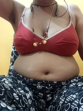 Telugu couples12 online show from September 23, 12:03 pm