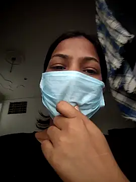 HOTSEXY KAVYA online show from March 31, 10:37 am