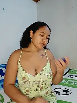 sofiaxxxxkl online show from June 9, 12:04 pm