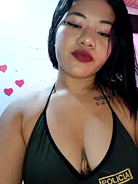 sofiaxxxxkl online show from November 4, 12:54 pm