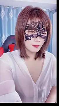Snapshot of xiaoyang222 chatting on October 9, 1:21 am xiaoyang222 online show from October 9, 1:21 am