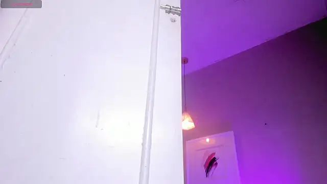  paula x online show from November 10, 11:38 am