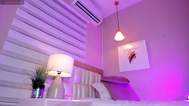  paula x online show from October 22, 12:21 pm