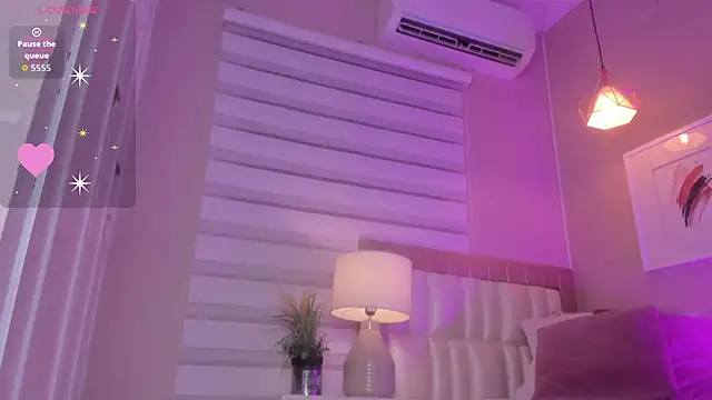  paula x online show from November 3, 11:36 am