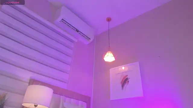  paula x online show from November 11, 11:40 am