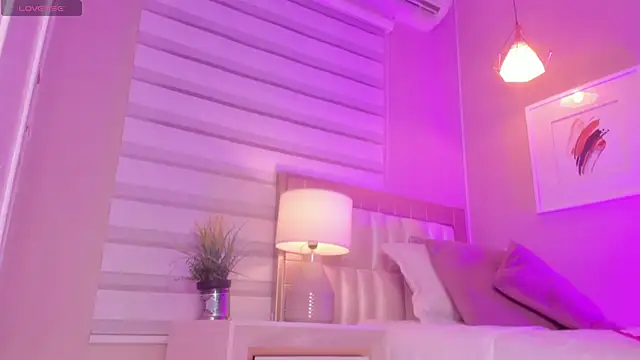  paula x online show from November 17, 11:33 am