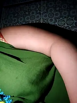 Simita12 online show from May 31, 12:49 am