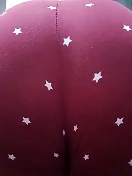 Simita12 online show from March 9, 8:56 pm