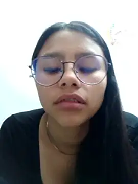 SofieLove 01 online show from May 22, 7:17 am