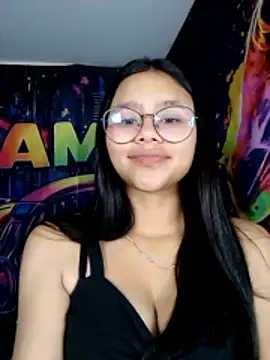 SofieLove 01 online show from May 3, 7:12 am
