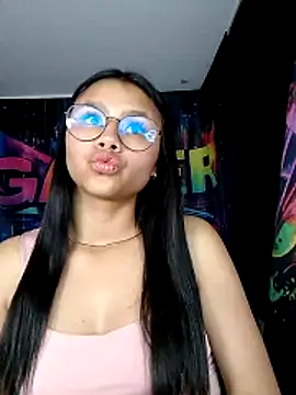 SofieLove 01 online show from May 20, 6:54 am