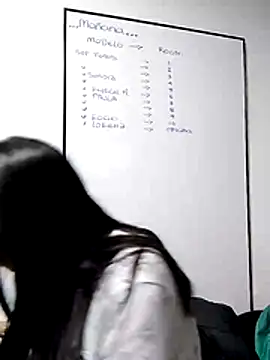 SofieLove 01 online show from January 13, 8:08 am