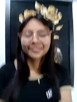 SofieLove 01 online show from December 16, 8:53 am